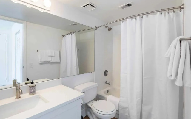 The Cove at Boynton Beach