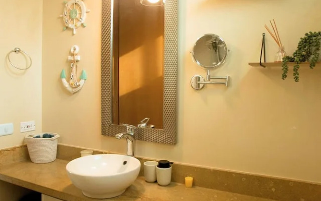 Edificio Orange Castillogrande