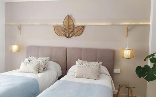 Hotel Nou Can Guillem