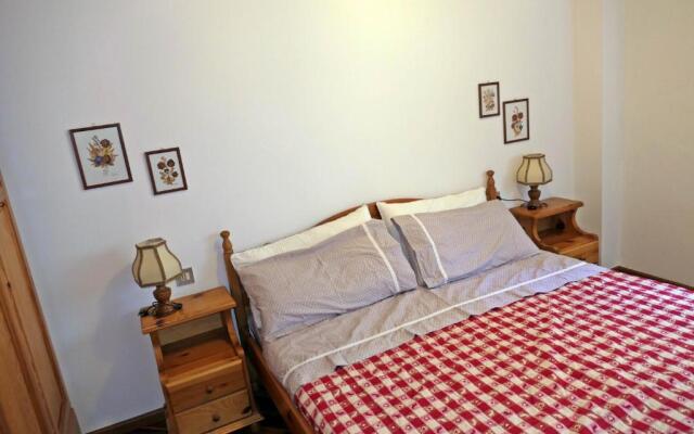 Apartments Casa Metz