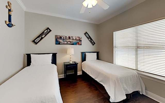 A'Bearadise by Southern Vacation Rentals
