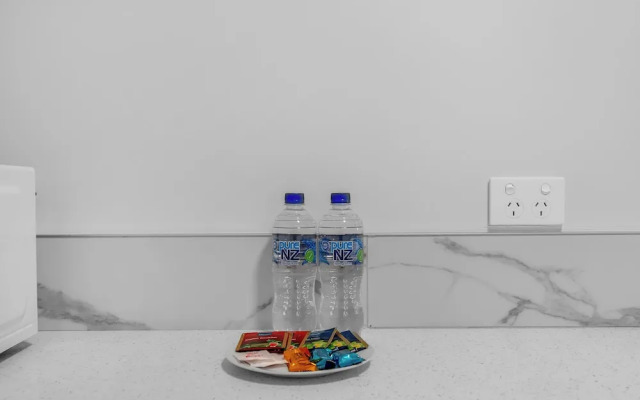 Onehunga Suites
