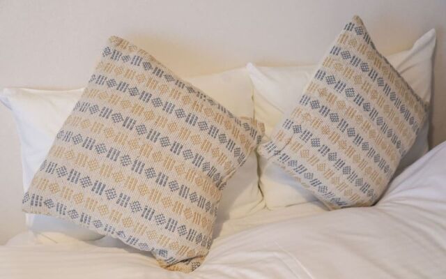 Shin-Osaka GRAND-H 602