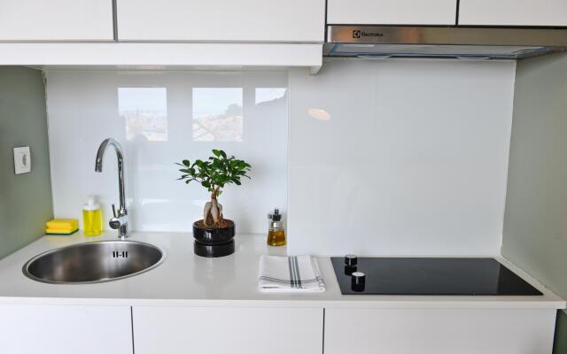 Expresso Martinis in Lisbon by Misha s Place 4c