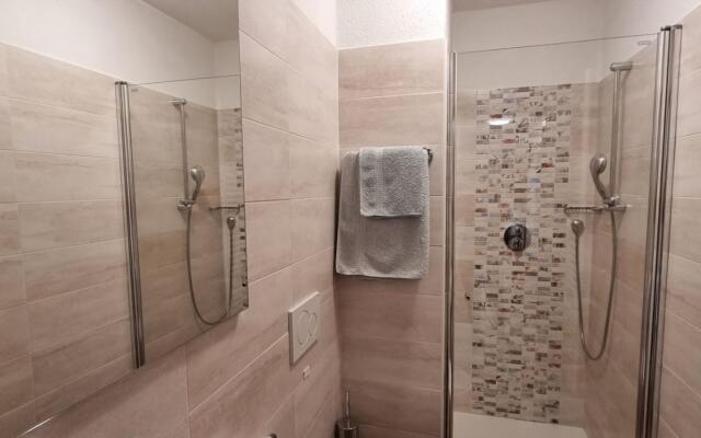 BELVEDERE  - Canazei-310 BELVEDERE