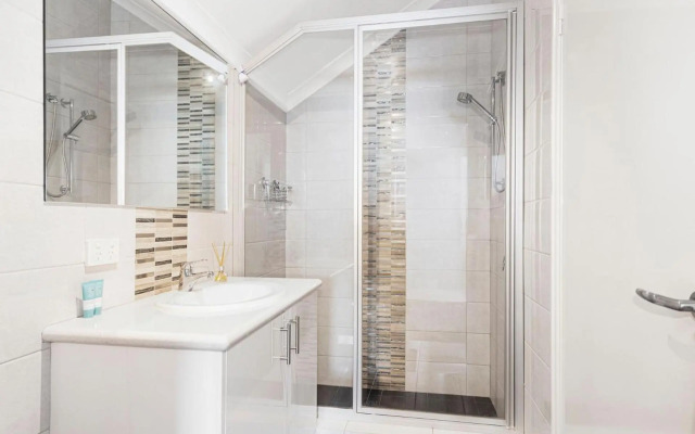 Marina View Port Geographe