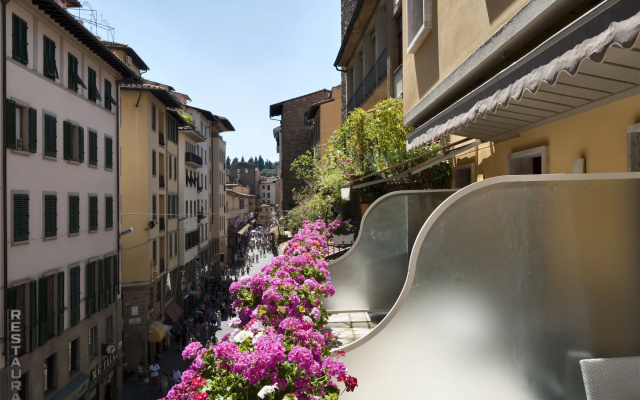 della Signoria