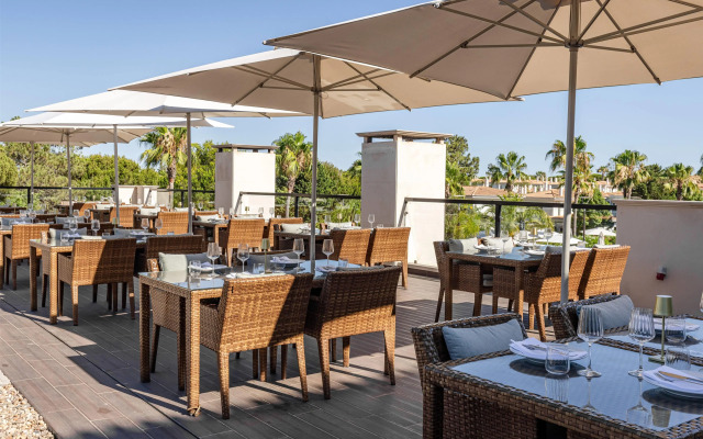 Wyndham Grand Algarve