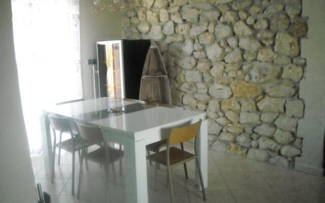 Plein Centre Gabarret Maison Avec Jardin