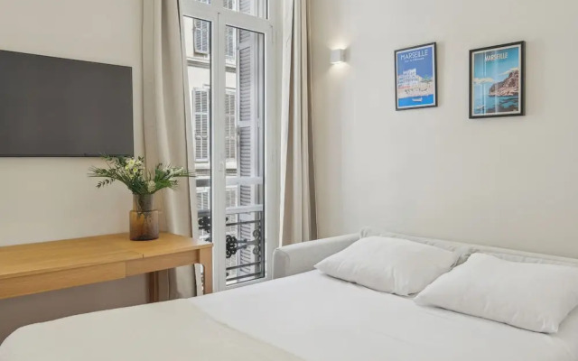 Rivages Saint Ferréol