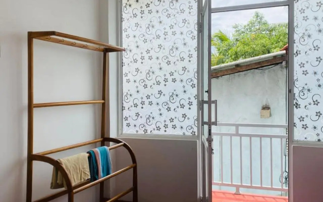 Robert Inn Dambulla