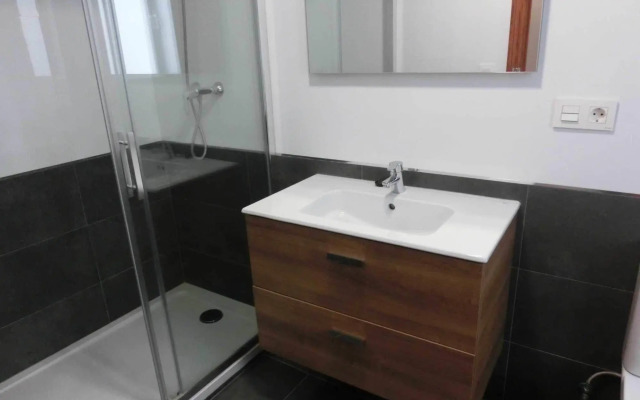 Total Valencia Center