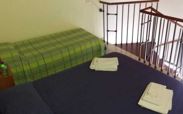 Terra del Sole B&B