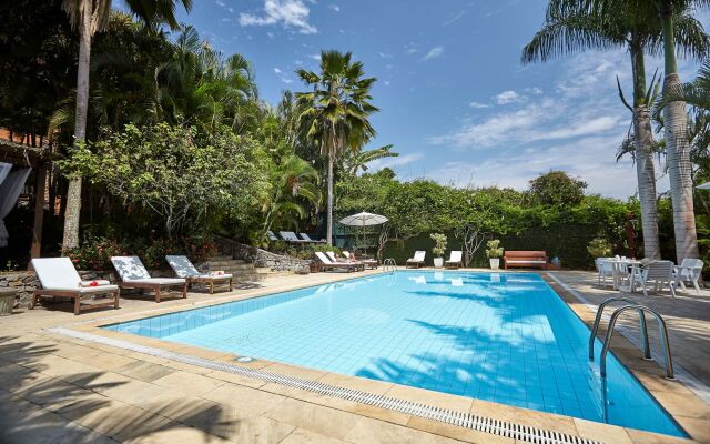 PortoBay Búzios