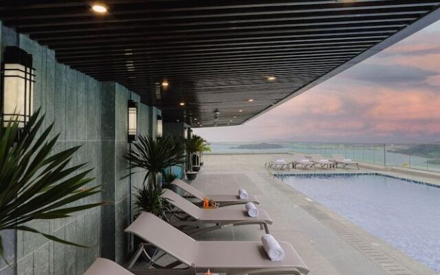 Armin Homes Altara Residences