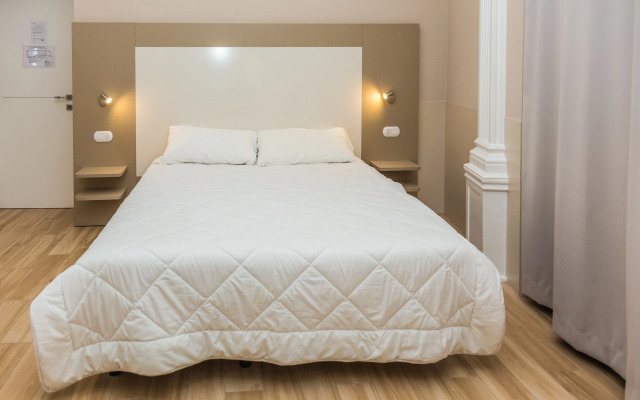 Domus Porta Angelica