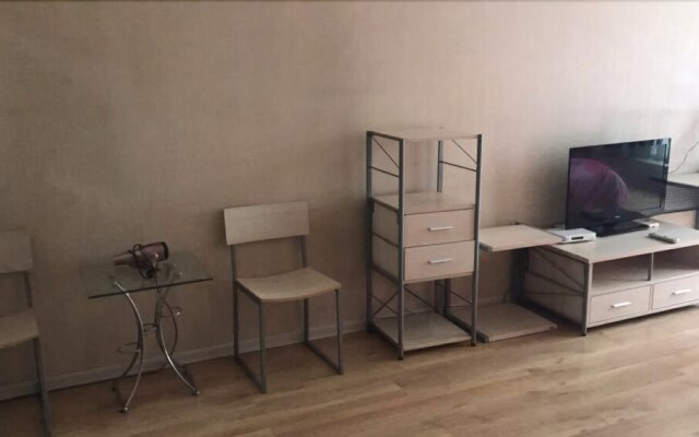 Harbin Sunshine Homestay