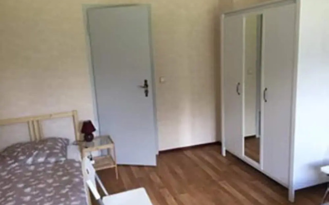 Monteurwohnungen Netzel