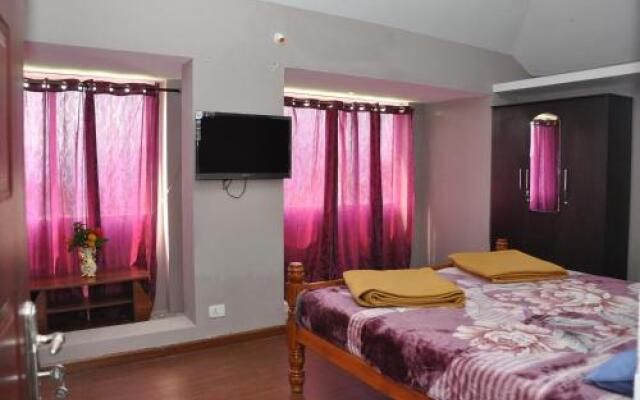 Great Windows Resorts