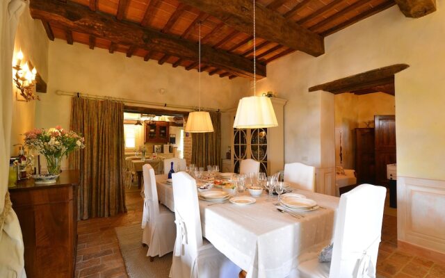 Casale Pocciarello