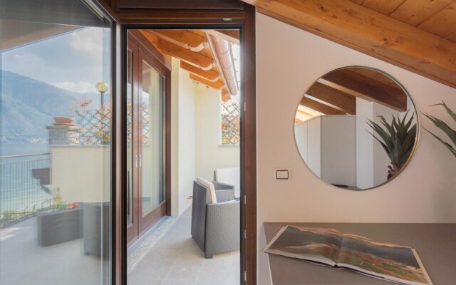 Dream Lake Apartments