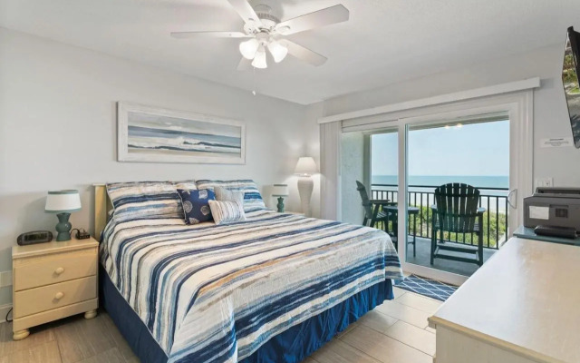 Windjammer 209