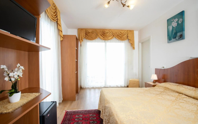 Hotel Panama