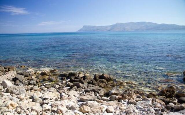 Magicstay - Aparthotel 2 Stars Kissamos