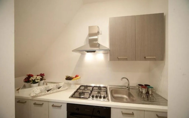 Tabula Maris B&B