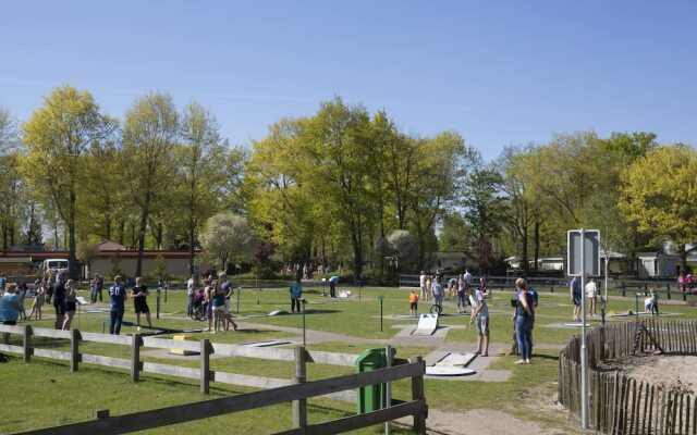 Europarcs Limburg Susteren