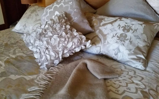 Bellbird Cottage B&B