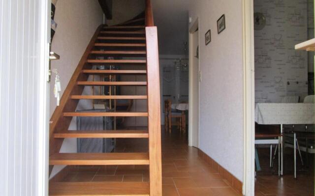 Maison Les Sables-d'Olonne, 3 pièces, 4 personnes - FR-1-197-235