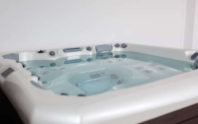 ZenStay ApartHotel