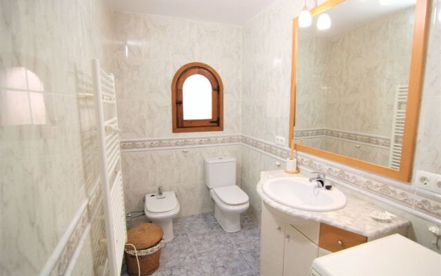 MARYVILLA0636