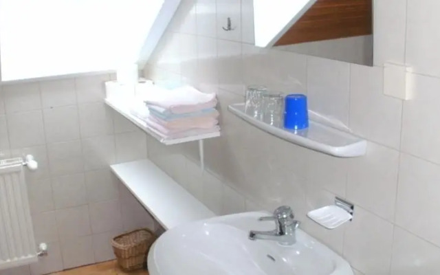 Alpengasthaus Gießlhütte