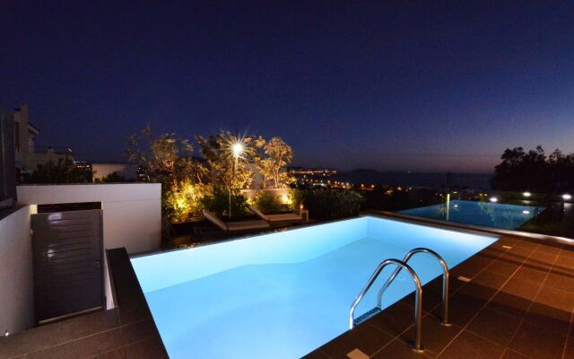 Stefanos Villa