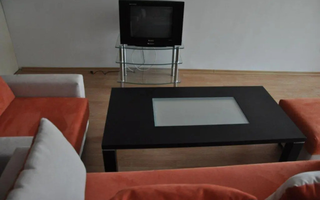 Holiday Complex Sunny Beach - Ministerial Council