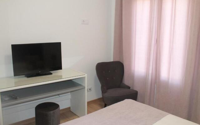 Girassol Alojamento Local