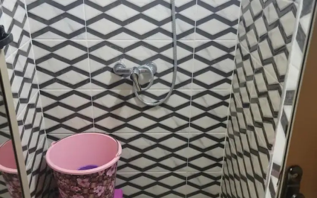 Atlas Ourika Home