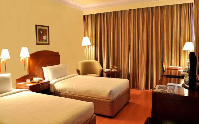 Park Prime Jaipur