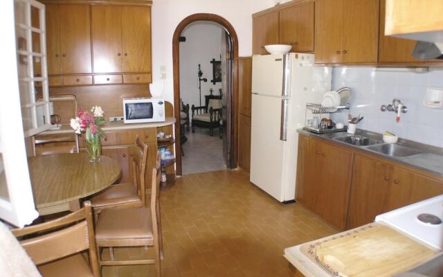 Awesome Home in Amfilochia With 3 Bedrooms