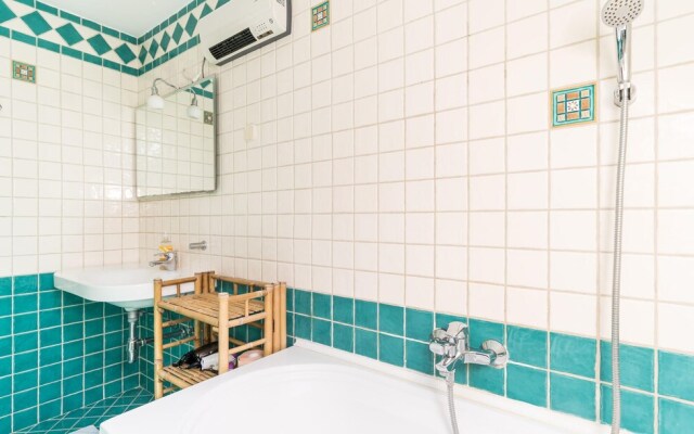 Nice Home in Slano With Wifi and 2 Bedrooms