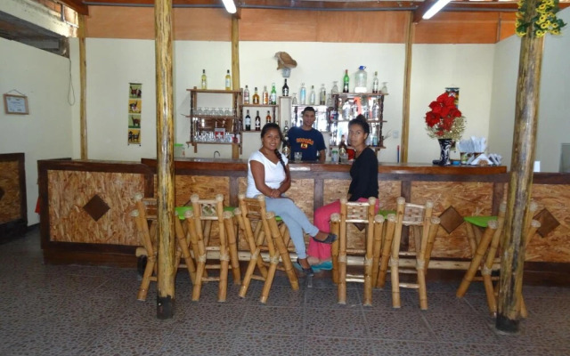 La Pachamama