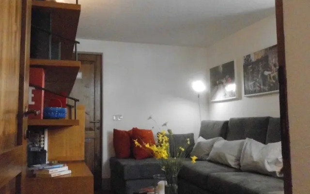 B&B Borgolecchi