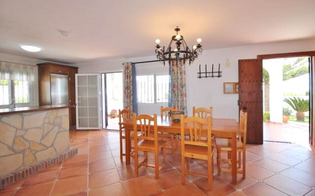 1004 Villa Jeromo