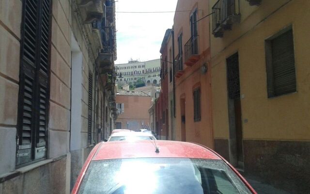AD Villanova Cagliari