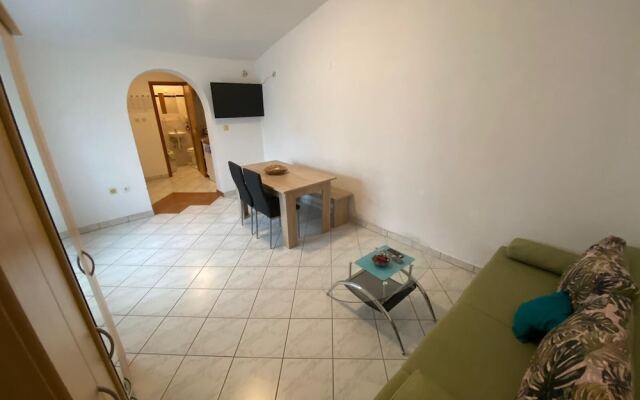 Apartment Mato With 1 Bedroom