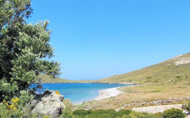 'paradise' by Cnn - Delfini Bay - 3bed House