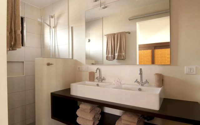 Blue Bay Curacao Golf & Beach Resort