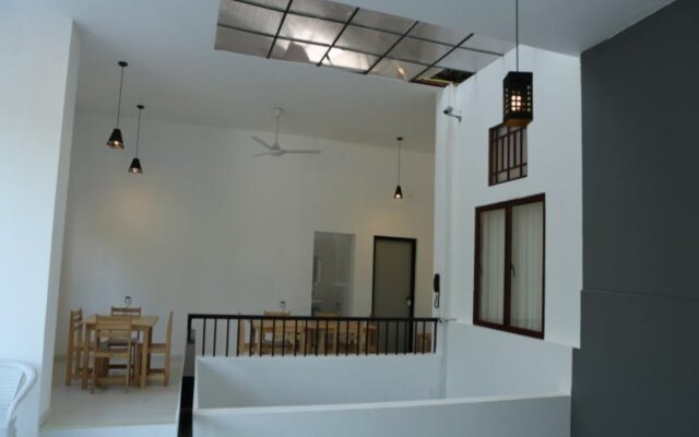 Hotel Apna
